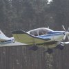 IMG_1379