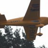 IMG_1653