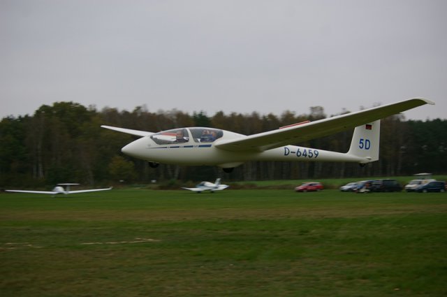 2014_10_25_01_anflug