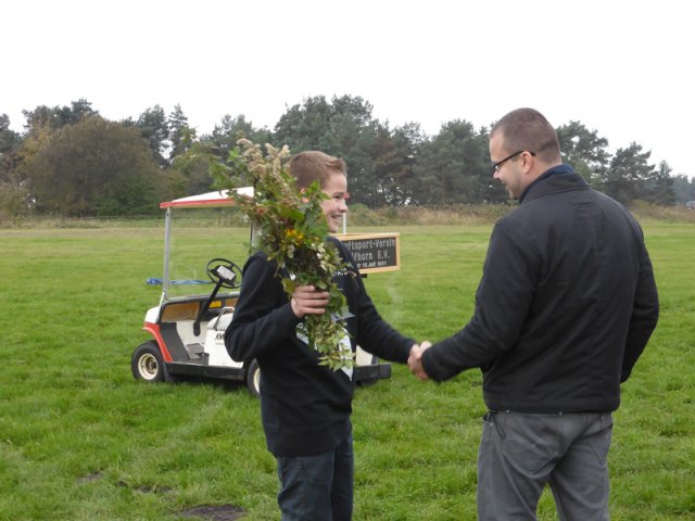 2014_10_25_03_Nick_glueckwuensche