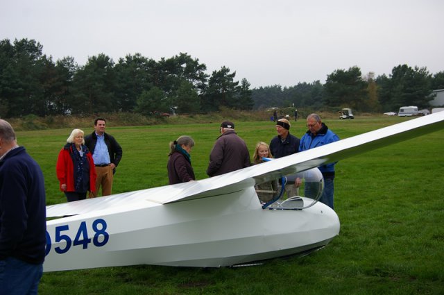 2014_10_25_05_runde