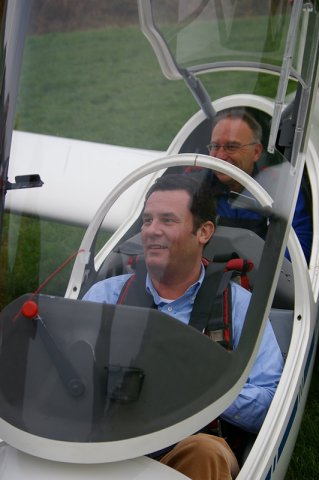 2014_10_25_07_buergermeister_rainer