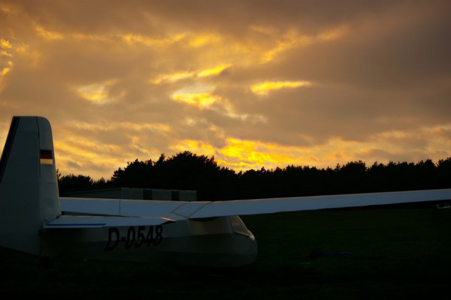 2014_10_25_08_sonnenuntergang