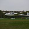 2014_10_25_01_anflug