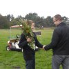 2014_10_25_03_Nick_glueckwuensche