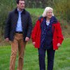 2014_10_25_04_Buergermeister_Helga
