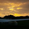 2014_10_25_08_sonnenuntergang