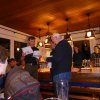 2014_10_25_10_siegerehrung