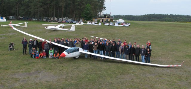 2015_05_16_VGF_Gruppenbild_voll