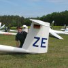 ZE