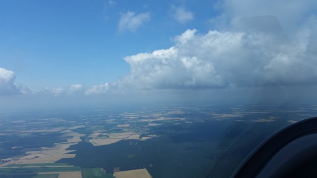 20150706_120110