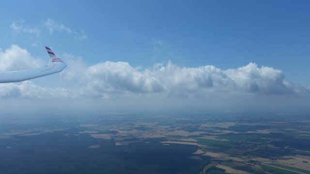 20150706_120125