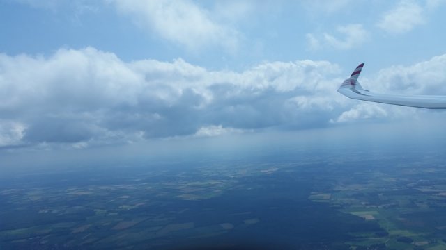 20150706_135523