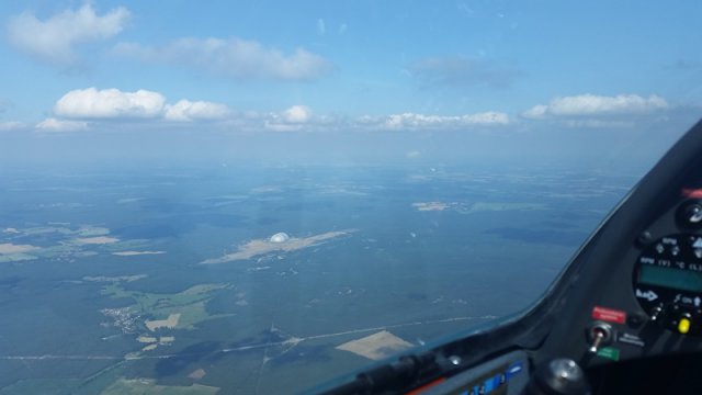 20150706_153338