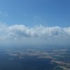 20150706_120125