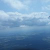 20150706_135523