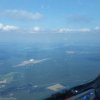 20150706_153338