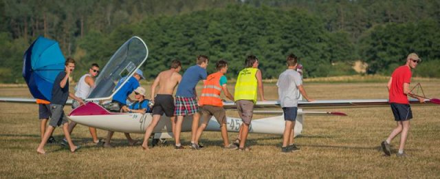 2015_08_07_Rausschieben