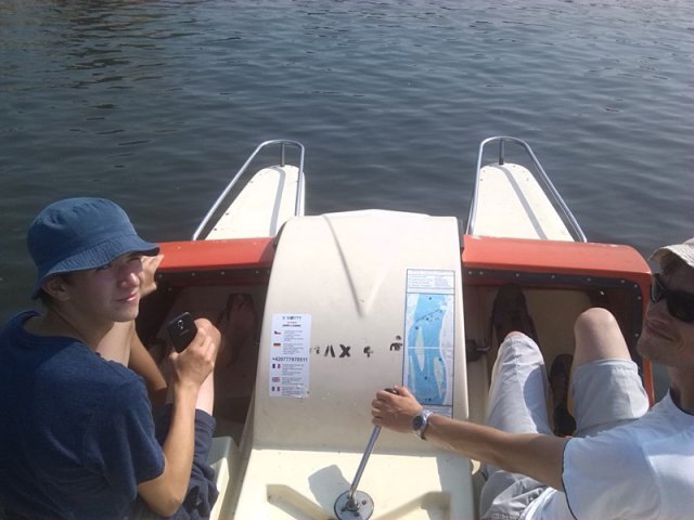 2015_08_09_Tretboot
