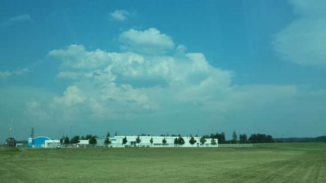 2015_08_09_Ueberentwicklung