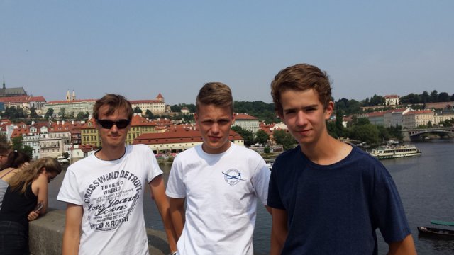 2015_08_09_Wonki_Bild
