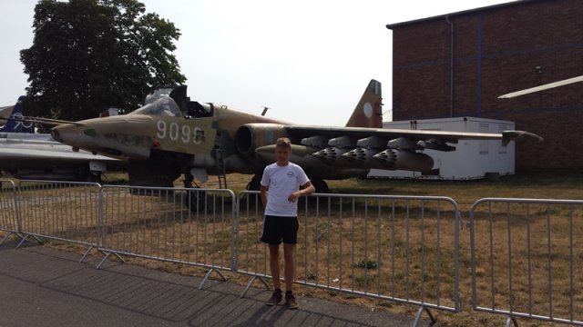 2015_08_15_Henrik_MIG