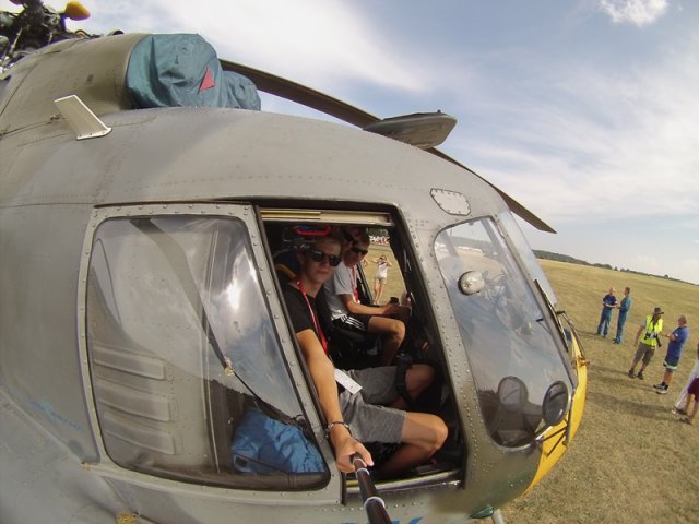 2015_08_15_Hubschrauber
