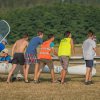 2015_08_07_Rausschieben