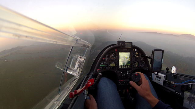 vlcsnap-2015-11-08-12h14m51s52