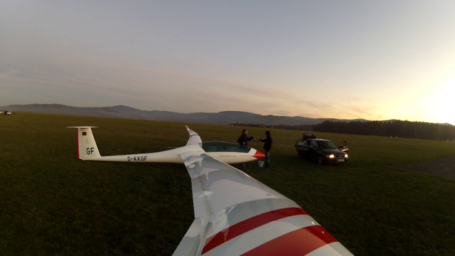 vlcsnap-2015-11-08-13h15m53s24