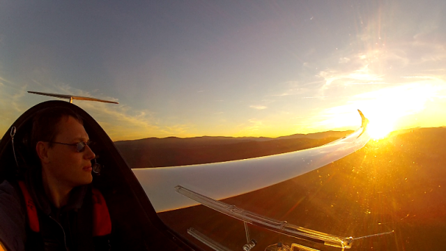 vlcsnap-2015-11-08-13h16m29s174