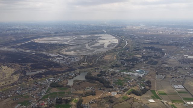 20160327_122341