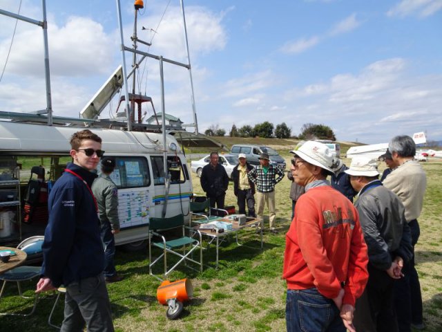 DSC08496a