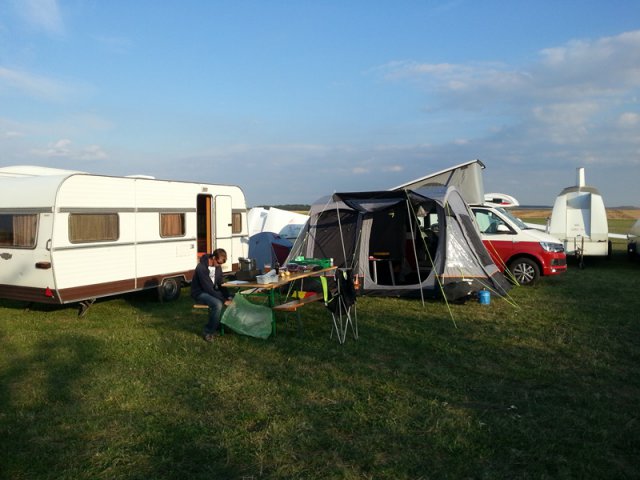 2016_08_16_Basislager