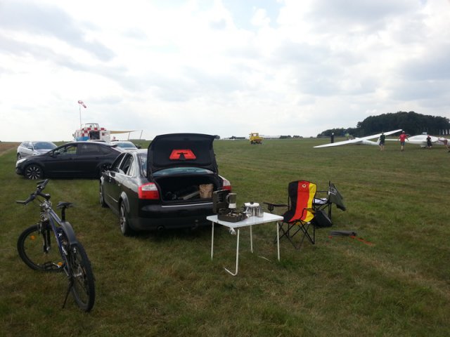 2016_08_19_Bockwurst_Start