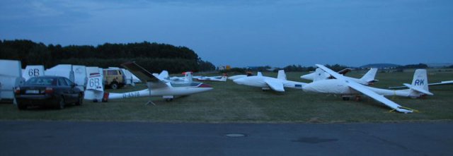 2016_08_19_Flugzeuge_Abend