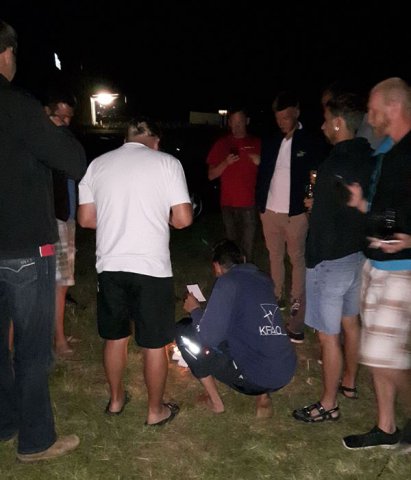 2016_08_20_Verbrennung