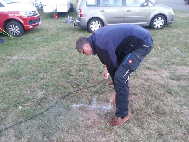 2016_08_21_Box_lackieren