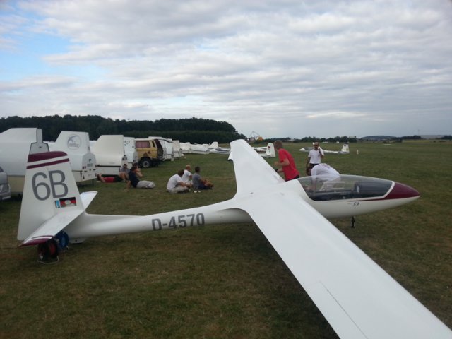 2016_08_23_Feierabend