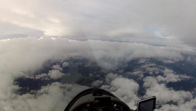 2016_10_28_Abstieg_1