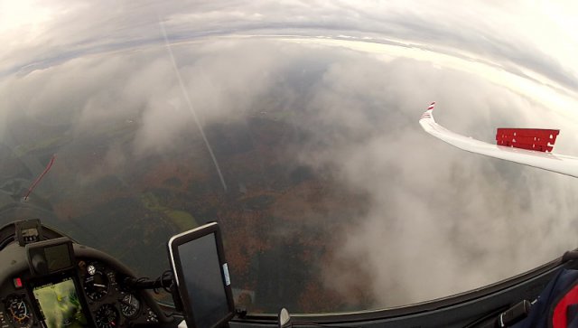 2016_10_28_Abstieg_2