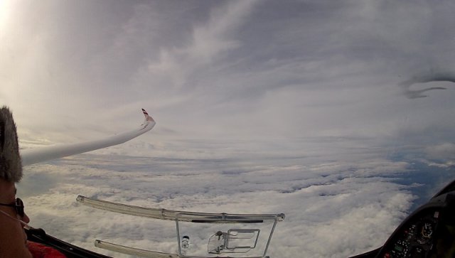 2016_10_28_ganz_oben