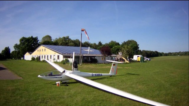 Grosse_Hoehe