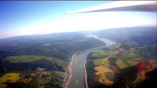 Rhein
