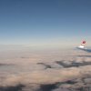 IMG_6405