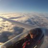 Ueber_Wolken
