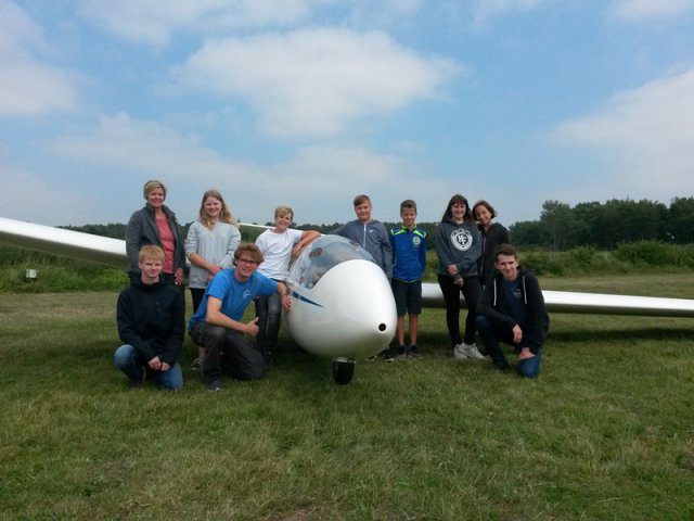 2018_07_13_Ferienspass