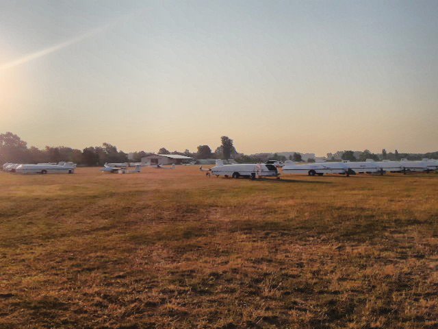 IMG_20180725_065655_HDR