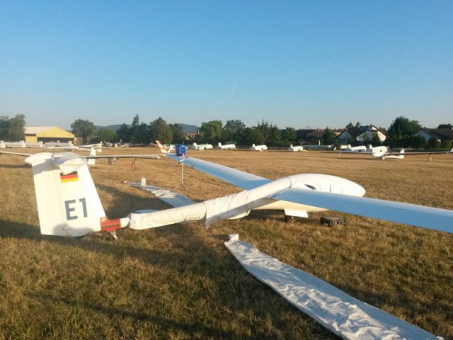 IMG_20180727_auspacken