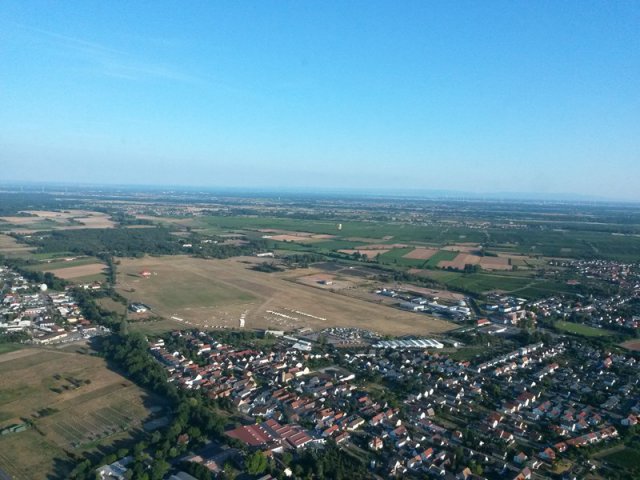 IMG_20180729_Abendoptik